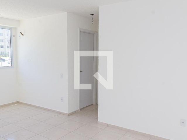 Apartamento aluguel em Região Geográfica Imediata do Rio de Janeiro, Região Metropolitana do Rio de Janeiro