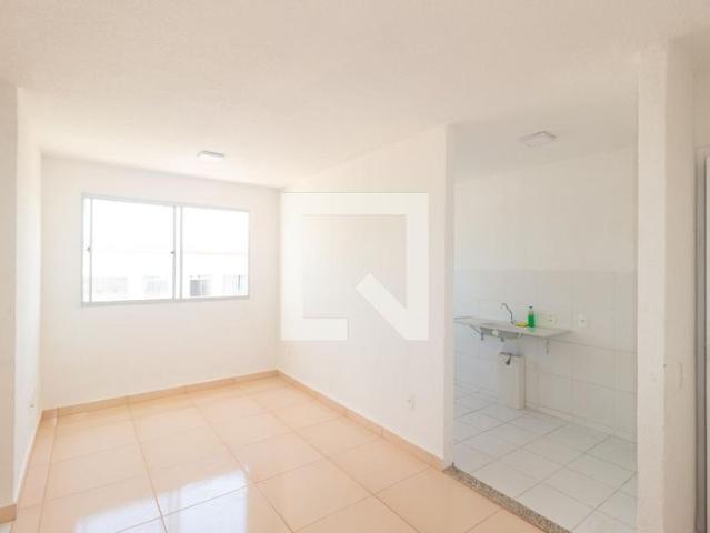Apartamento aluguel em Região Geográfica Imediata do Rio de Janeiro, Região Metropolitana do Rio de Janeiro