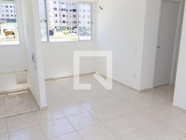 Apartamento aluguel em Eliza Maria, Rio de Janeiro