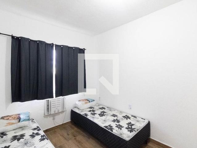 Apartamento aluguel em Região Geográfica Imediata do Rio de Janeiro, Região Metropolitana do Rio de Janeiro
