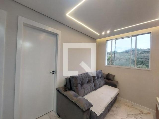 Apartamento aluguel em Campo Grande, São Paulo