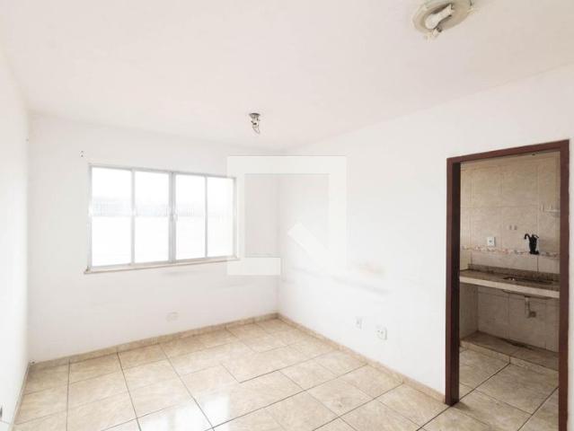 Apartamento aluguel em Região Geográfica Imediata do Rio de Janeiro, Região Metropolitana do Rio de Janeiro
