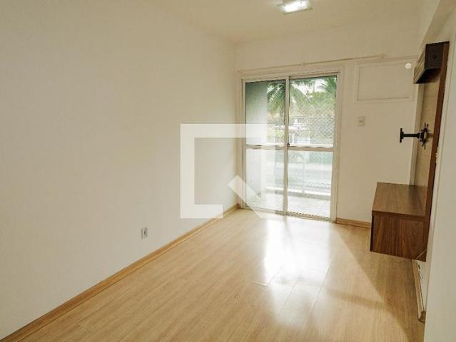 Apartamento aluguel em Região Geográfica Imediata do Rio de Janeiro, Região Metropolitana do Rio de Janeiro