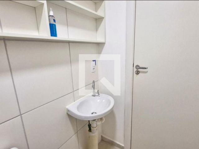 Apartamento aluguel em Região Imediata de São Paulo, Região Metropolitana de São Paulo