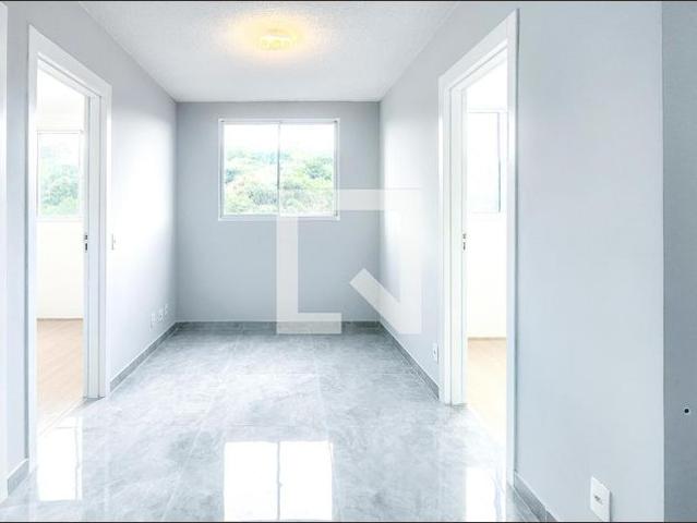 Apartamento aluguel em Região Imediata de São Paulo, Região Metropolitana de São Paulo