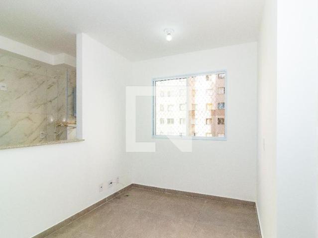 Apartamento aluguel em Região Imediata de São Paulo, Região Metropolitana de São Paulo