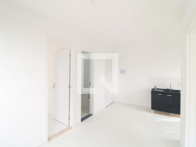 Apartamento aluguel em Região Imediata de São Paulo, Região Metropolitana de São Paulo