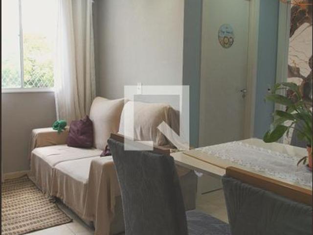Apartamento aluguel em Campo Grande, São Paulo