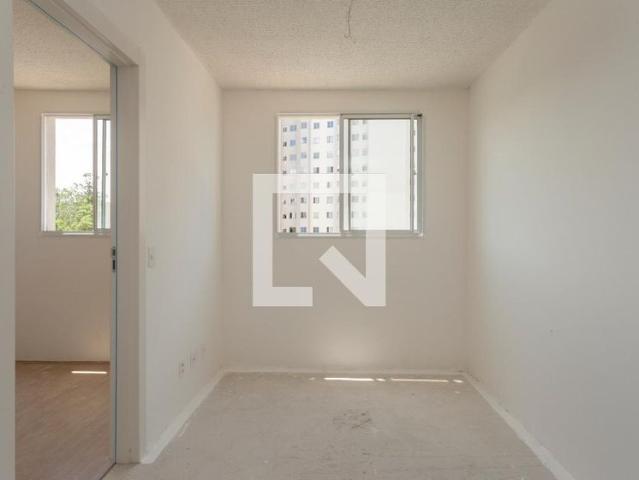 Apartamento aluguel em Região Imediata de São Paulo, Região Metropolitana de São Paulo