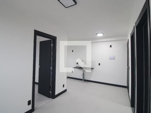 Apartamento aluguel em Região Imediata de São Paulo, Região Metropolitana de São Paulo