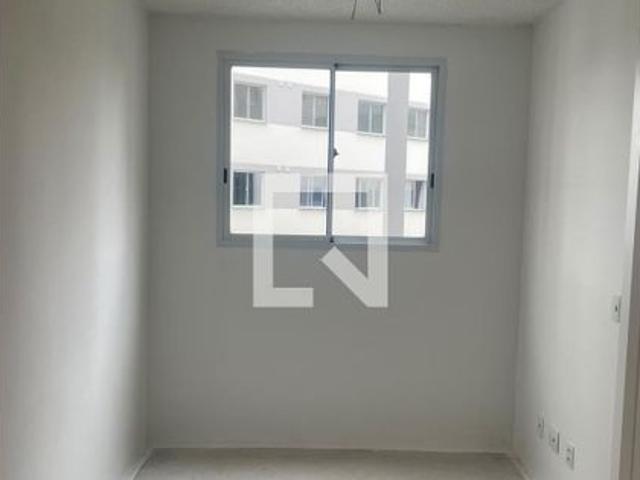 Apartamento aluguel em Campo Grande, São Paulo