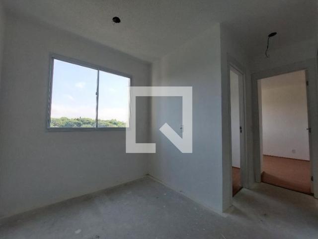 Apartamento aluguel em Região Imediata de São Paulo, Região Metropolitana de São Paulo
