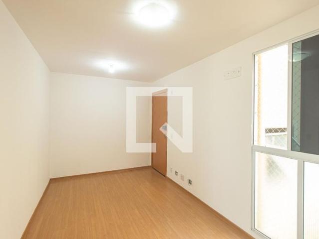 Apartamento aluguel em Região Geográfica Imediata do Rio de Janeiro, Região Metropolitana do Rio de Janeiro