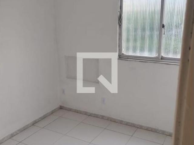 Apartamento aluguel em Região Geográfica Imediata do Rio de Janeiro, Região Metropolitana do Rio de Janeiro