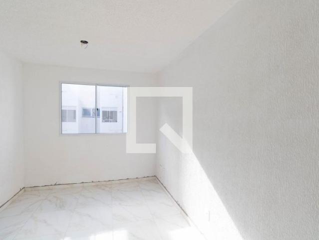 Apartamento aluguel em Região Geográfica Imediata do Rio de Janeiro, Região Metropolitana do Rio de Janeiro