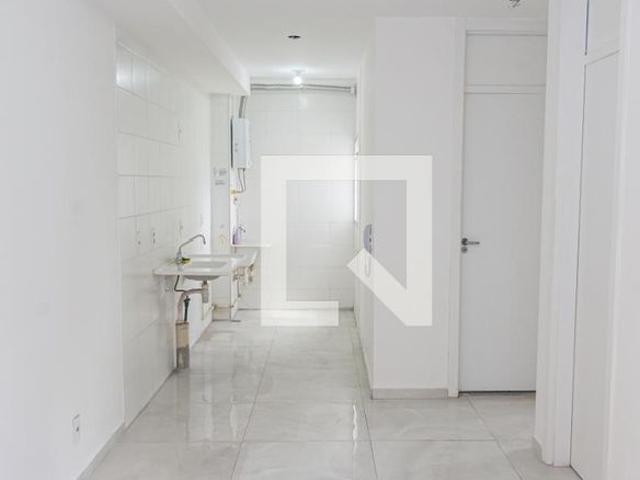 Apartamento aluguel em Região Geográfica Imediata do Rio de Janeiro, Região Metropolitana do Rio de Janeiro