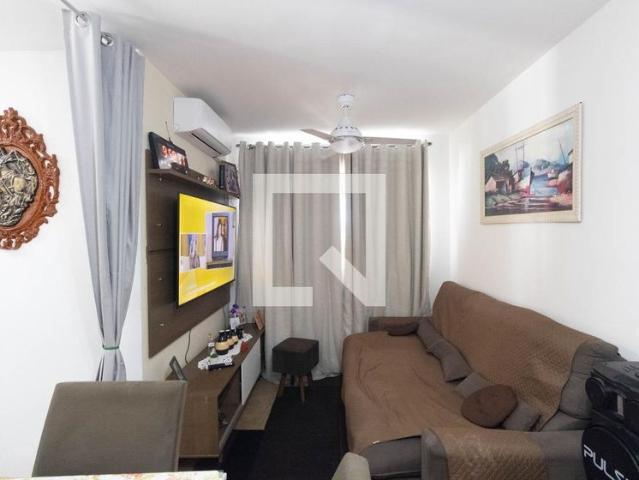 Apartamento aluguel em Região Geográfica Imediata do Rio de Janeiro, Região Metropolitana do Rio de Janeiro