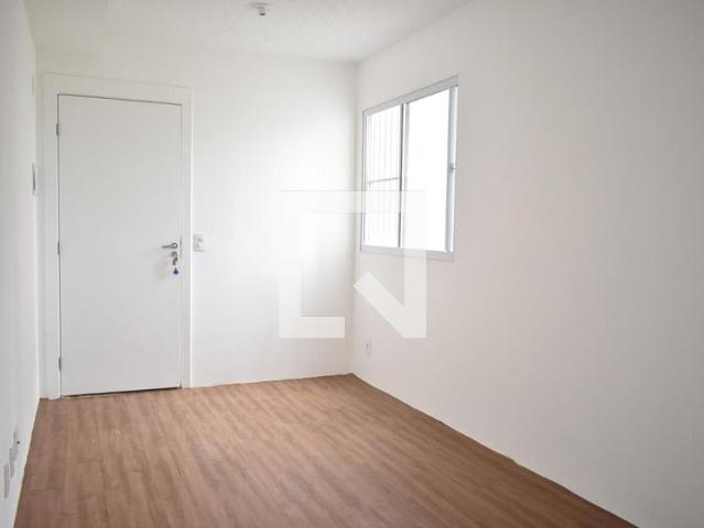 Apartamento aluguel em Região Geográfica Imediata do Rio de Janeiro, Região Metropolitana do Rio de Janeiro