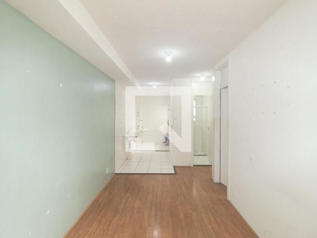 Apartamento aluguel em Região Geográfica Imediata do Rio de Janeiro, Região Metropolitana do Rio de Janeiro