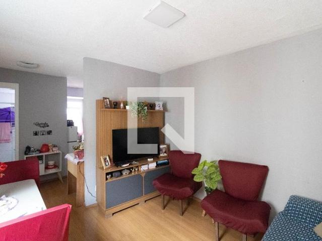 Apartamento aluguel em Região Geográfica Imediata do Rio de Janeiro, Região Metropolitana do Rio de Janeiro