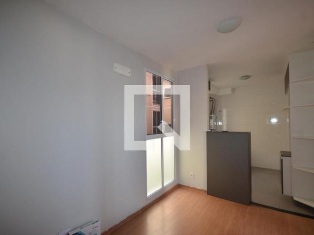 Apartamento aluguel em Região Geográfica Imediata do Rio de Janeiro, Região Metropolitana do Rio de Janeiro