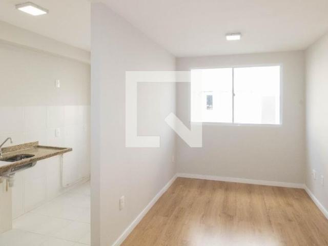 Apartamento aluguel em Região Geográfica Imediata do Rio de Janeiro, Região Metropolitana do Rio de Janeiro