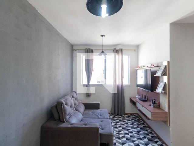 Apartamento aluguel em Região Geográfica Imediata do Rio de Janeiro, Região Metropolitana do Rio de Janeiro