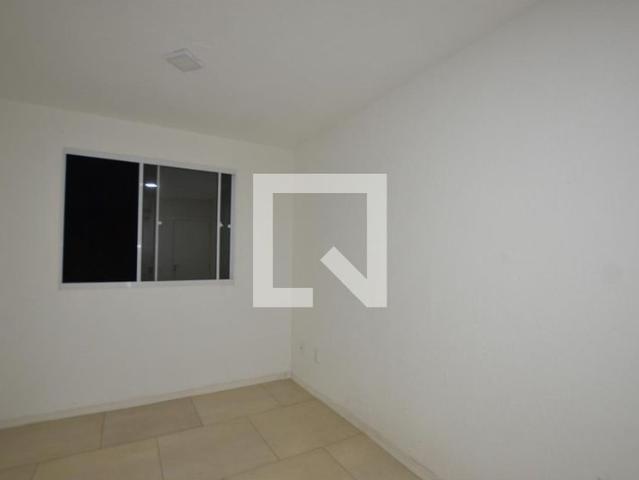Apartamento aluguel em Região Geográfica Imediata do Rio de Janeiro, Região Metropolitana do Rio de Janeiro