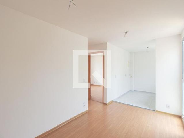 Apartamento aluguel em Região Geográfica Imediata do Rio de Janeiro, Região Metropolitana do Rio de Janeiro