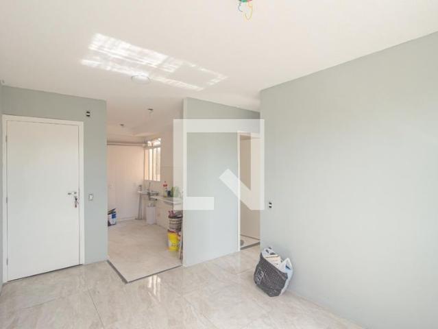 Apartamento aluguel em Região Geográfica Imediata do Rio de Janeiro, Região Metropolitana do Rio de Janeiro