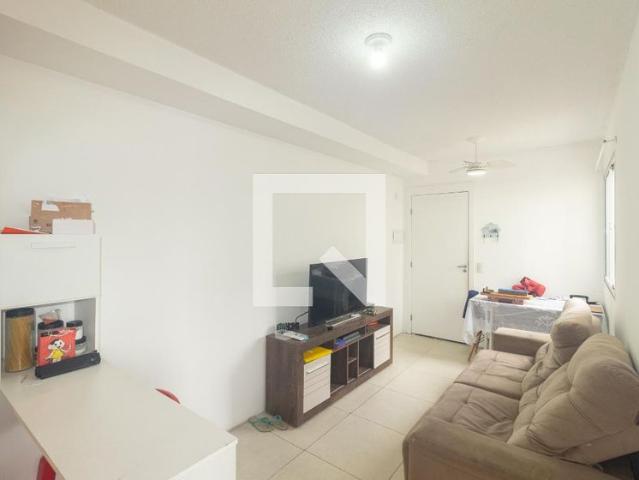 Apartamento aluguel em Região Geográfica Imediata do Rio de Janeiro, Região Metropolitana do Rio de Janeiro