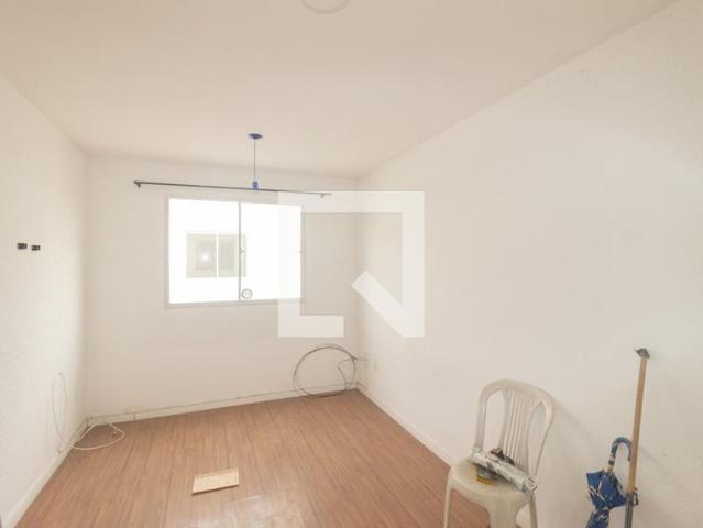 Apartamento aluguel em Região Geográfica Imediata do Rio de Janeiro, Região Metropolitana do Rio de Janeiro