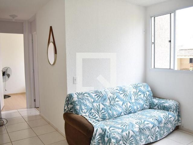 Apartamento aluguel em Região Geográfica Imediata do Rio de Janeiro, Região Metropolitana do Rio de Janeiro