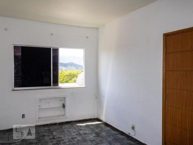 Apartamento aluguel em Região Geográfica Imediata do Rio de Janeiro, Região Metropolitana do Rio de Janeiro