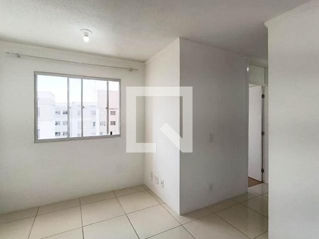 Apartamento aluguel em Região Geográfica Imediata do Rio de Janeiro, Região Metropolitana do Rio de Janeiro
