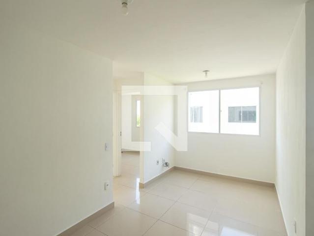 Apartamento aluguel em Região Geográfica Imediata do Rio de Janeiro, Região Metropolitana do Rio de Janeiro