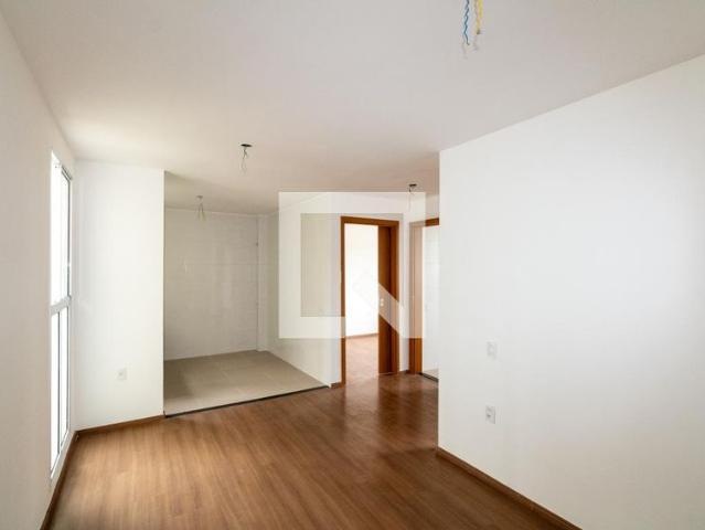 Apartamento aluguel em Região Geográfica Imediata do Rio de Janeiro, Região Metropolitana do Rio de Janeiro