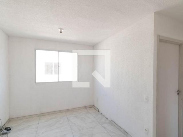 Apartamento aluguel em Região Geográfica Imediata do Rio de Janeiro, Região Metropolitana do Rio de Janeiro