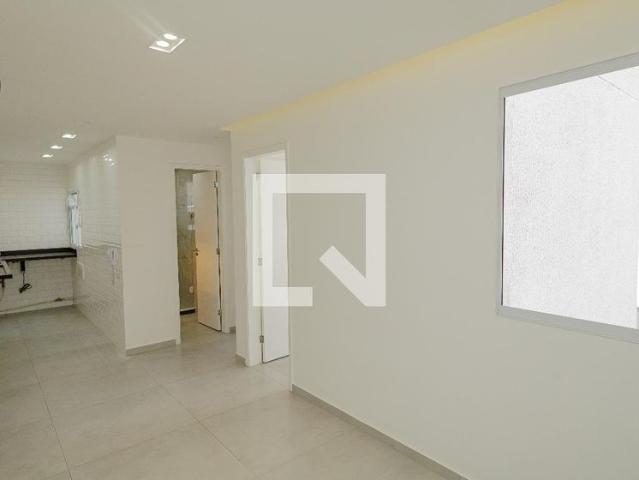 Apartamento aluguel em Região Geográfica Imediata do Rio de Janeiro, Região Metropolitana do Rio de Janeiro