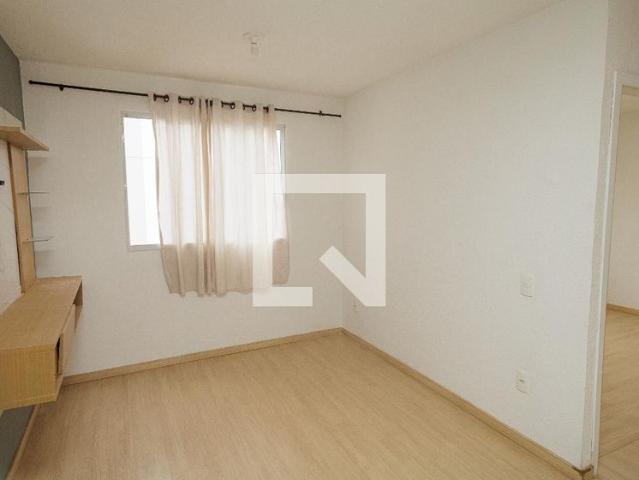 Apartamento aluguel em Região Geográfica Imediata do Rio de Janeiro, Região Metropolitana do Rio de Janeiro