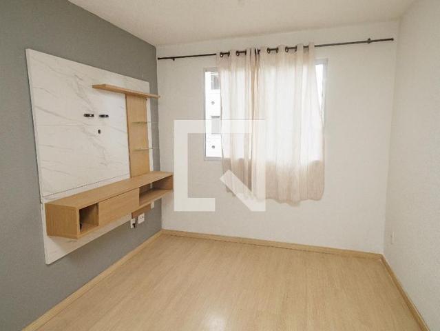 Apartamento aluguel em Região Geográfica Imediata do Rio de Janeiro, Região Metropolitana do Rio de Janeiro
