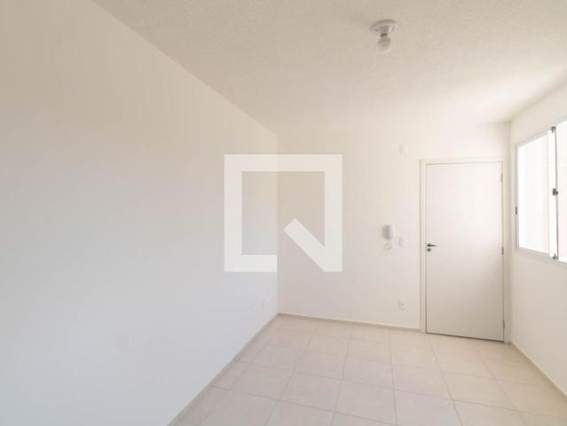 Apartamento aluguel em Região Geográfica Imediata do Rio de Janeiro, Região Metropolitana do Rio de Janeiro