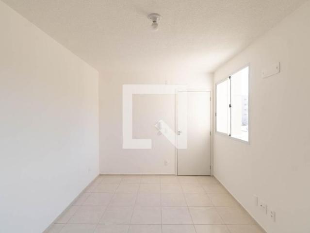 Apartamento aluguel em Região Geográfica Imediata do Rio de Janeiro, Região Metropolitana do Rio de Janeiro