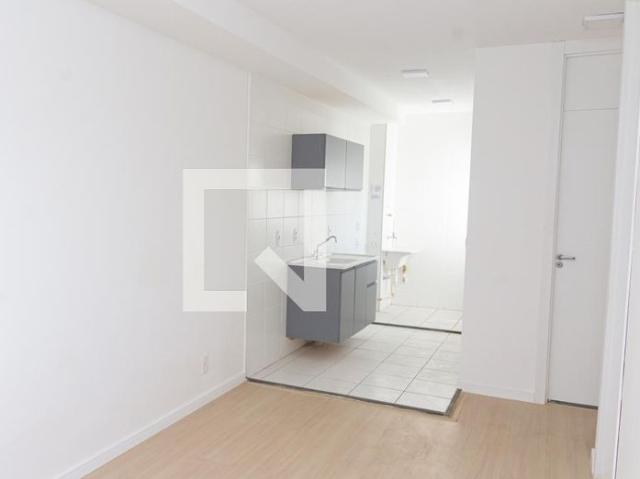 Apartamento aluguel em Região Geográfica Imediata do Rio de Janeiro, Região Metropolitana do Rio de Janeiro