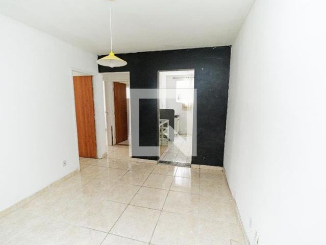 Apartamento aluguel em Isadora, Rio de Janeiro