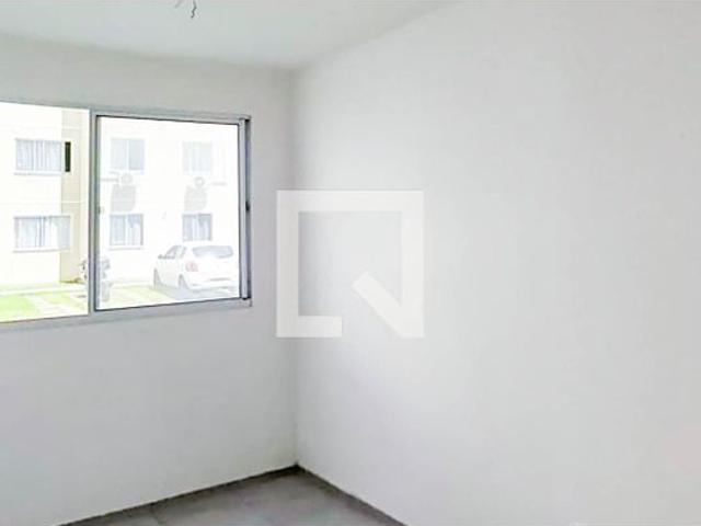 Apartamento aluguel em Região Geográfica Imediata do Rio de Janeiro, Região Metropolitana do Rio de Janeiro