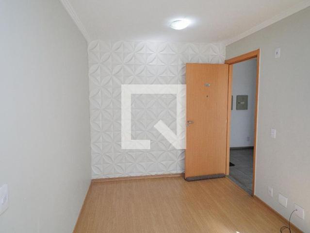 Apartamento aluguel em Região Geográfica Imediata do Rio de Janeiro, Região Metropolitana do Rio de Janeiro