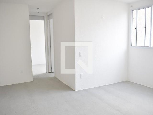 Apartamento aluguel em Região Geográfica Imediata do Rio de Janeiro, Região Metropolitana do Rio de Janeiro