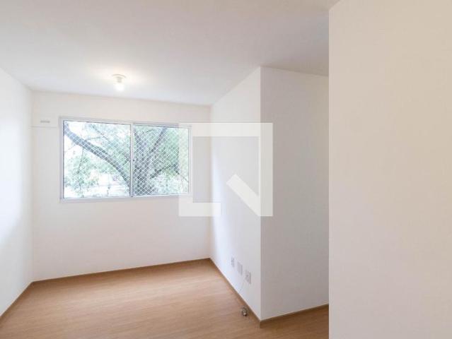 Apartamento aluguel em Região Geográfica Imediata do Rio de Janeiro, Região Metropolitana do Rio de Janeiro