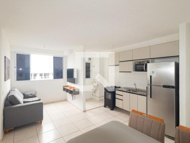 Apartamento aluguel em Região Geográfica Imediata do Rio de Janeiro, Região Metropolitana do Rio de Janeiro